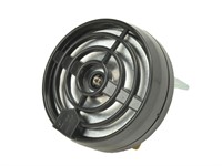 Horn / Hupe universal (6V-10W) Horn / Hupe universal (6V-10W)