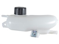Vase d'expansion eco avec bouchon, scooter Yamaha Aerox / MBK Nitro