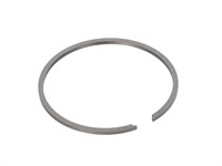 Segment AKOA Ø45x1.5mm pour cylindre Racing alu, vélomoteurs Sachs 503 AB/AC