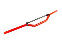 Crosslenker Neon rot (81cm) Crosslenker Neon rot (81cm)