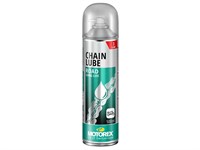 Spray pour chaîne Motorex Road Long 500 ml Spray pour chaîne Motorex Road Long 500 ml