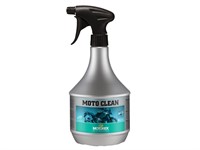 Motorex Moto Clean 1l Motorex Moto Clean 1l