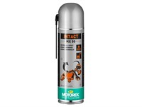Motorex Universal Intact Spray 200ml