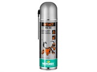 Motorex Intact Spray 200ml Motorex Intact Spray 200ml