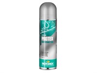 Motorex Protex Spray 500ml Motorex Protex Spray 500ml