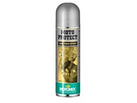 Motorex Moto Protect 500ml Motorex Moto Protect 500ml