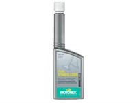 Motorex Additives Stabilizer 125ml Motorex Additives Stabilizer 125ml