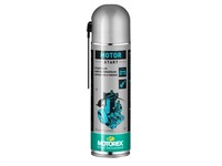 Motorex Starthilfe Spray 500ml