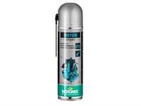 Motorex Start Spray 500ml Motorex Start Spray 500ml