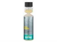 Motorex Vulve Guard 250ml Motorex Vulve Guard 250ml