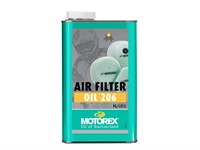 Motorex  Air Filter oil 1l