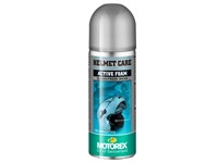 Motorex Helmpflegespray 200ml Motorex Helmpflegespray 200ml