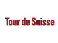 Autocollant stickers "tour de Suisse", vélomoteurs Sachs