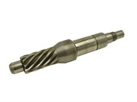 Arbre de transmission/embrayage occasion pour SACHS 503 AC CH / ADV CH Arbre de transmission/embrayage occasion pour SACHS 503 AC CH / ADV CH