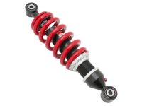 Amortisseur réglable type origine, moto 50cc Rieju SMX / RMX Amortisseur réglable type origine, moto 50cc Rieju SMX / RMX