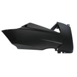 Carrosserie latérale droite, moto Aprilia RS 50-125cc Carrosserie latérale droite, moto Aprilia RS 50-125cc
