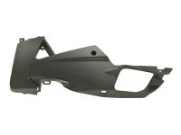 Carrosserie latérale gauche, moto Aprilia RS 50-125cc Carrosserie latérale gauche, moto Aprilia RS 50-125cc