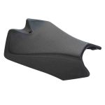 Sattel Aprilia RS 50 - 125cc Sattel Aprilia RS 50 - 125cc