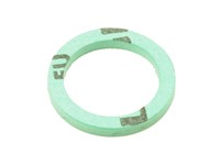 Dekompressor Dichtring Puch 17.8 / 13.2 / 2 mm