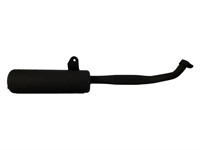 Pot Proma city power 25mm Piaggio Ciao Pot Proma city power 25mm Piaggio Ciao