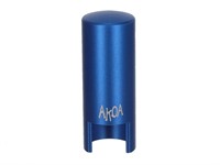 Outil de montage pour condensateur 22mm, universel vélomoteurs Outil de montage pour condensateur 22mm, universel vélomoteurs