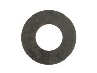 Rondelle d'écartement 22.5 - 10 mm convertisseur Piaggio Vario Rondelle d'écartement 22.5 - 10 mm convertisseur Piaggio Vario