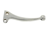 Piaggio levier de frein aluminium gauche / droite Piaggio levier de frein aluminium gauche / droite
