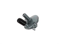 Cuve de flotteur carburateur Bing SSB 12mm Cuve de flotteur carburateur Bing SSB 12mm