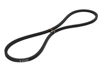 Courroie pour poulie 70mm, vélomoteurs Piaggio Ciao