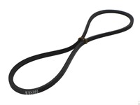 Courroie pour poulie 94 mm et gros embrayage , vélomoteurs Piaggio Ciao Courroie pour poulie 94 mm et gros embrayage , vélomoteurs Piaggio Ciao