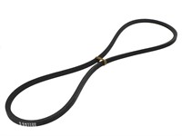 Courroie pour poulie 70mm, PIAGGIO SI Courroie pour poulie 70mm, PIAGGIO SI