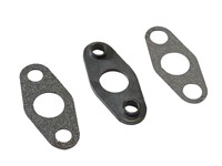 Set de joints d'admission Sachs 502, 50/2 Bing 12mm (3mm) Set de joints d'admission Sachs 502, 50/2 Bing 12mm (3mm)