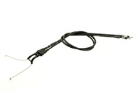 Cable de gaz, motocross Honda CRF 450 2016 - 2018 Cable de gaz, motocross Honda CRF 450 2016 - 2018