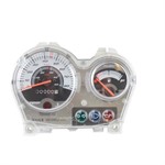 Tachometer - original Yamaha Aerox / MBK Nitro bis 2013