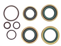 Set Simmerring (joint spy) - Oring Kreidler 3 / 4 Vitesses Set Simmerring (joint spy) - Oring Kreidler 3 / 4 Vitesses