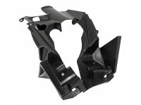Frontverkleidung Yamaha Aerox Frontverkleidung Yamaha Aerox