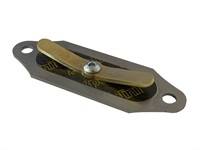 Clapet d'admission Tuning (carbone) , moteur vélomoteur Sachs 502 Clapet d'admission Tuning (carbone) , moteur vélomoteur Sachs 502