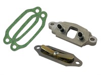 KIT Clapet d'admission CNC Tuning (carbone) , moteur vélomoteur Sachs 502 KIT Clapet d'admission CNC Tuning (carbone) , moteur vélomoteur Sachs 502
