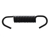 Bremsbackenfeder 59 x 9 mm universal Bremsbackenfeder 59 x 9 mm universal
