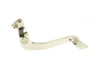 Pédale de frein, moto 50cc Kreidler Florett / 5G /RS Pédale de frein, moto 50cc Kreidler Florett / 5G /RS