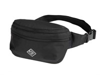 Bauchtasche Tucano Urbano 4 Liter / Rucksack Bauchtasche Tucano Urbano 4 Liter / Rucksack