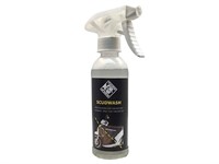 Spray nettoyant pour gamme Tucano Thermoscud