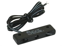 Eclairage de plaque d'immatriculation LED, homologué CE, universel