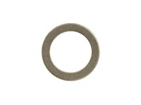 Rondelle de calage 12x18x0.5mm pour engrenage, moteur Sachs 503 Rondelle de calage 12x18x0.5mm pour engrenage, moteur Sachs 503