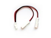 Bafang Kabel SpeedBox zur Aktivierung von Leuchten Bafang Kabel SpeedBox zur Aktivierung von Leuchten