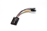 Boitier E-Bike SpeedBox 1.1 B.Tuning pour Bosch (Smart System) Boitier E-Bike SpeedBox 1.1 B.Tuning pour Bosch (Smart System)
