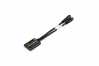 Boitier E-Bike SpeedBox 3.0 B.Tuning pour Specialized Boitier E-Bike SpeedBox 3.0 B.Tuning pour Specialized
