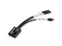 Tuningmodul E-Bike SpeedBox 1.0 für Shimano E6000 Tuningmodul E-Bike SpeedBox 1.0 für Shimano E6000