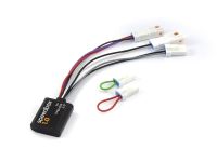 Boitier E-Bike SpeedBox 1.0 pour Impulse 2.0 Boitier E-Bike SpeedBox 1.0 pour Impulse 2.0