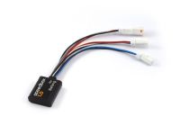 Boitier E-Bike SpeedBox 1.0 pour Bafang (connecteur 3 broches) Boitier E-Bike SpeedBox 1.0 pour Bafang (connecteur 3 broches)